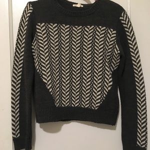 Urban outfitters sweater